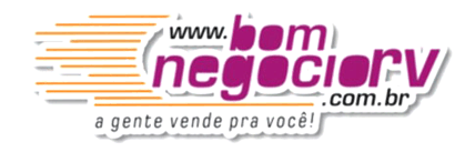 Bom Negocio RV