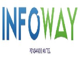 InfoWay