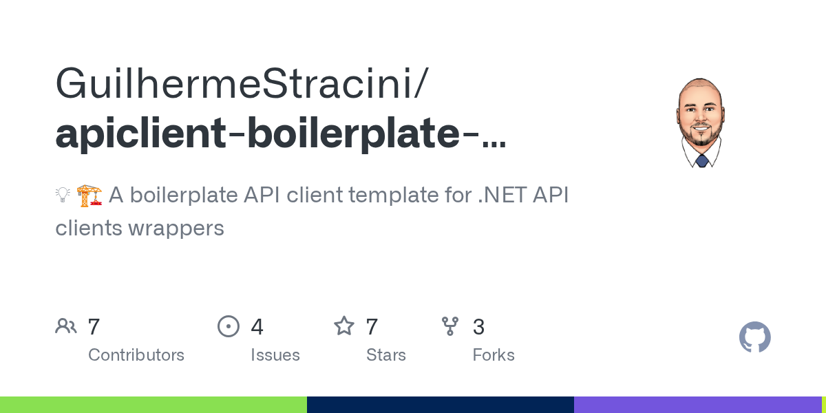 apiclient-boilerplate-dotnet preview