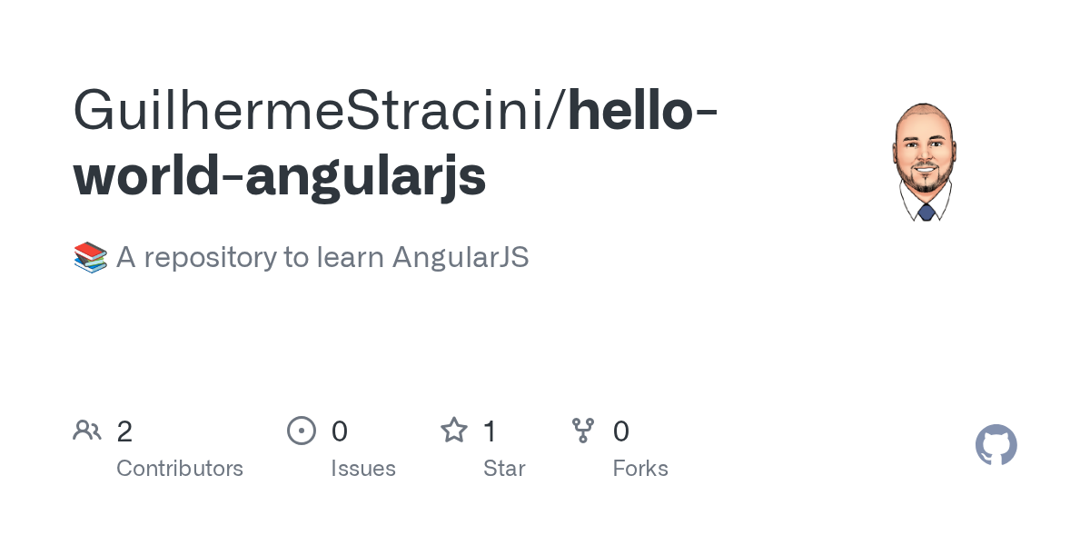 hello-world-angularjs preview