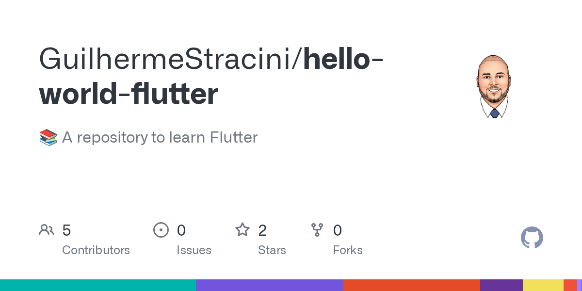 hello-world-flutter preview