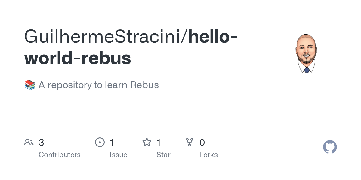 hello-world-rebus preview