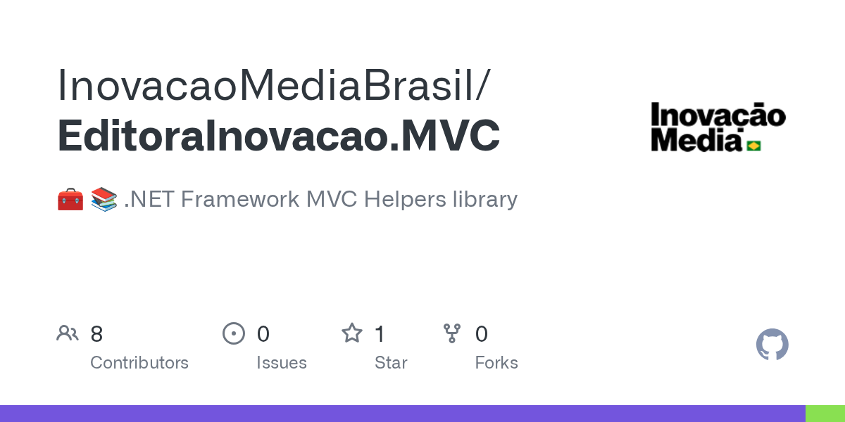 EditoraInovacao.MVC preview
