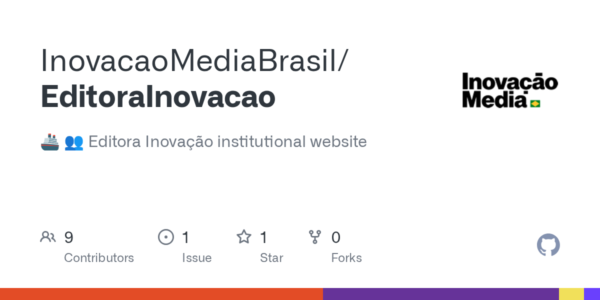 EditoraInovacao preview