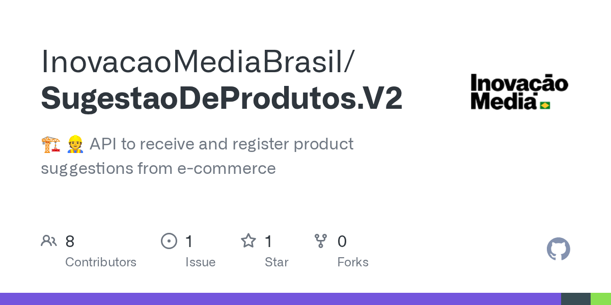 SugestaoDeProdutos.V2 preview
