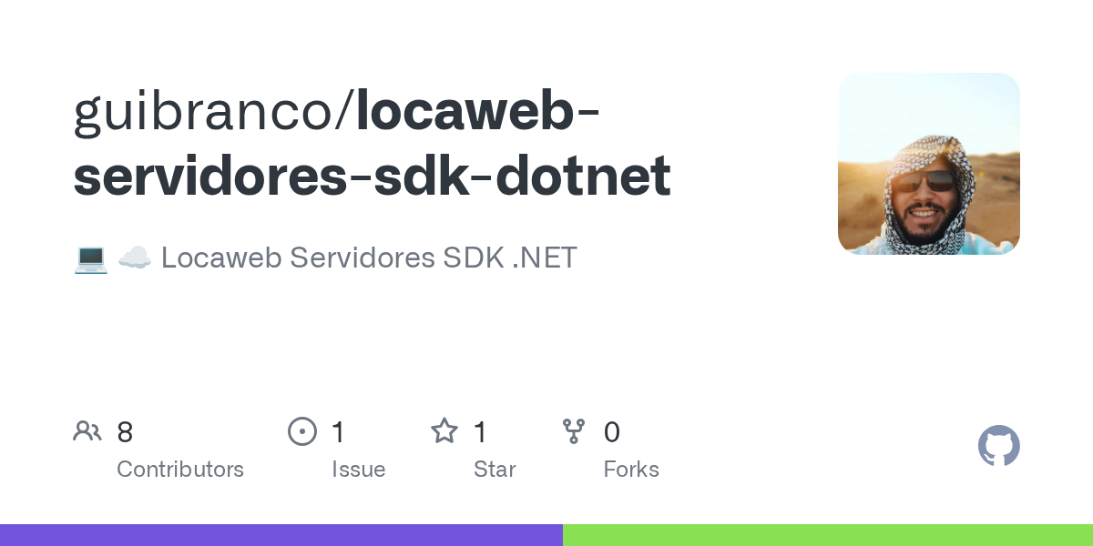 locaweb-servidores-sdk-dotnet preview