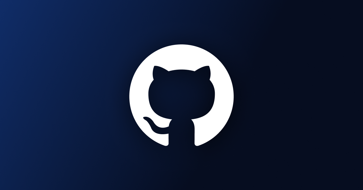webhooks preview