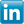 Guilherme Branco Stracini on Linkedin