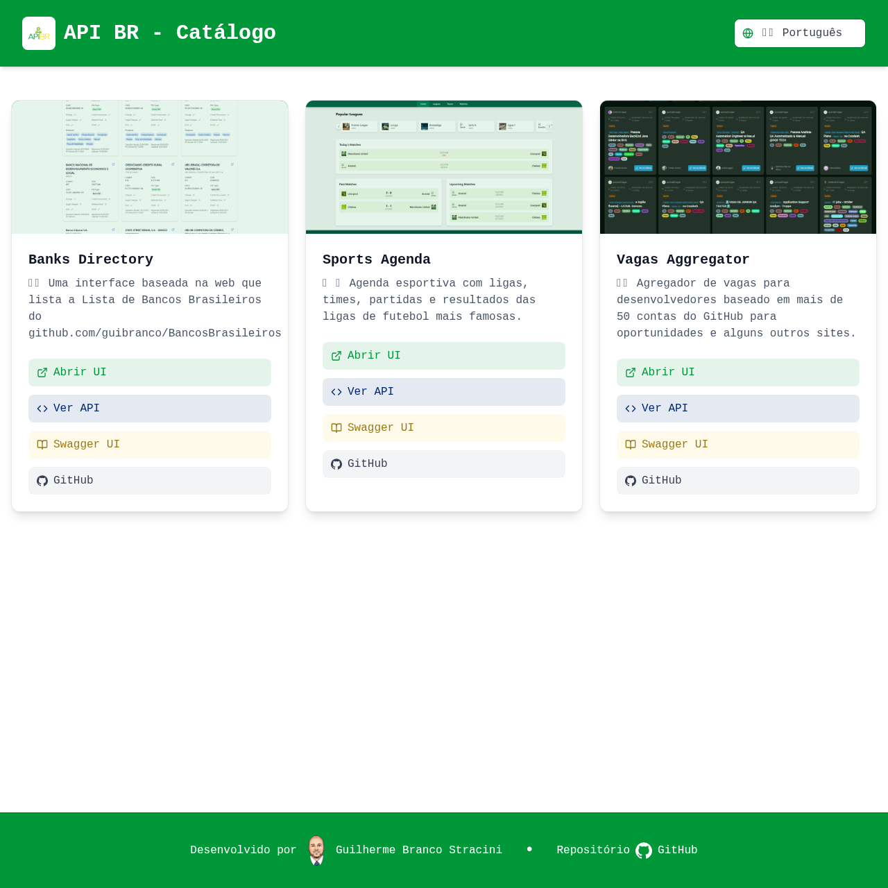 UI screenshot
